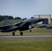 Liberty Wing Airmen train for potential contingencies