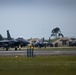 Liberty Wing Airmen train for potential contingencies