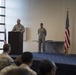 39th SFS welcomes new commander