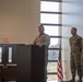 39th SFS welcomes new commander