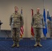 39th SFS welcomes new commander