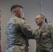 39th SFS welcomes new commander