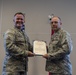 39th SFS welcomes new commander