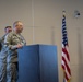 39th SFS welcomes new commander