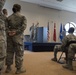 39th SFS welcomes new commander