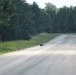 Fort McCoy wildlife