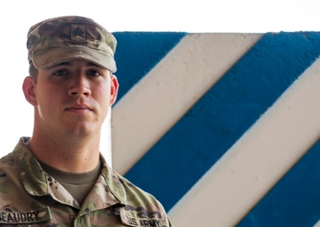 Hellhound Medics to the rescue