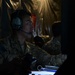 4th SOS conduct live-fire training to ensure global readiness