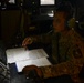 4th SOS conduct live-fire training to ensure global readiness