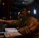 4th SOS conduct live-fire training to ensure global readiness