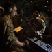 4th SOS conduct live-fire training to ensure global readiness