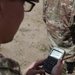 Soldiers train to detect, defend against electronic warfare