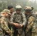 Soldiers train to detect, defend against electronic warfare