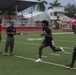 RS Fort Lauderdale hosts USMC Sports Leadership Academy