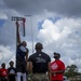 RS Fort Lauderdale hosts USMC Sports Leadership Academy