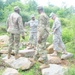 662nd Engineer Support Company conducts annual training