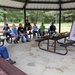Invasive species working group holds field day at Fort McCoy