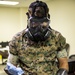 Real World CBRN