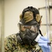 Real World CBRN