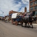 Soldiers support Colorado heritage celebration