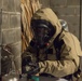 Real World CBRN