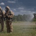 Real World CBRN