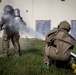 Real World CBRN