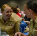 Joint Women’s Leadership Symposium