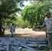 Building Materials Check