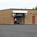 Fort McCoy’s car wash upgraded with new equipment