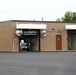 Fort McCoy’s car wash upgraded with new equipment