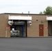 Fort McCoy’s car wash upgraded with new equipment