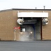 Fort McCoy’s car wash upgraded with new equipment