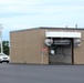 Fort McCoy’s car wash upgraded with new equipment