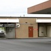 Fort McCoy’s car wash upgraded with new equipment