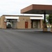 Fort McCoy’s car wash upgraded with new equipment