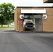 Fort McCoy’s car wash upgraded with new equipment