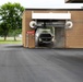 Fort McCoy’s car wash upgraded with new equipment