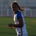 USA and China Face Off at 2018 CISM World Military Women’s Football Championship
