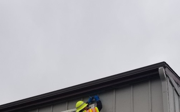 A new window on the world for WTU soldiers seeking job skills