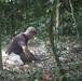 Search for the fallen in Laos