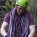 Outdoor Adventure Program ‘Rock On’ trip kicks off climbing season