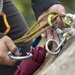 Outdoor Adventure Program ‘Rock On’ trip kicks off climbing season