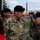 I Corps bids farewell to deputy commanding general