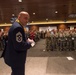 176 Wing command chief retires after 38+ years