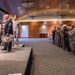 176 Wing command chief retires after 38+ years