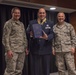 176 Wing command chief retires after 38+ years