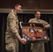 176 Wing command chief retires after 38+ years