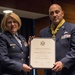 176 Wing command chief retires after 38+ years