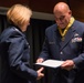 176 Wing command chief retires after 38+ years